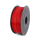 Bambu Lab ABS 1,75mm 1kg Red - 1324235 - zdjęcie 2